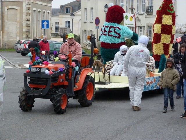 carnaval 18 mars 2018 (108).jpg